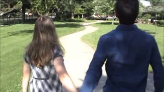 Chap, M.D. Trailer
