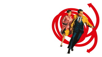 Charade Trailer