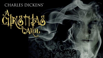 Charles Dickens' A Christmas Carol Trailer