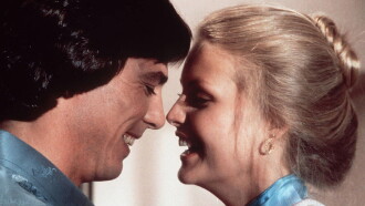 Charlie Chan and the Curse of the Dragon Queen Trailer
