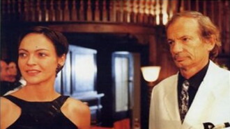 Charming Fellow Trailer