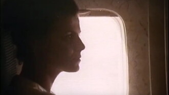 Charter Flight Number... Trailer