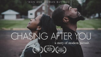 Chasing After You Trailer