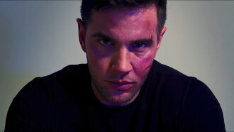 Chasing Shadows Trailer