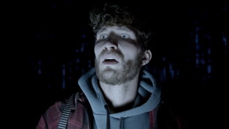 CHAT, IS THIS REAL? Trailer
