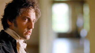Chateaubriand Trailer