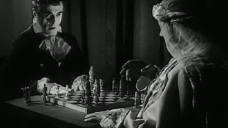 Checkmate! Trailer