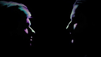 Checkmate Trailer
