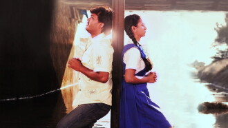Cheluvina Chittara Trailer