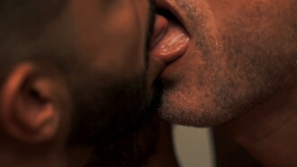 Chemsex Trailer