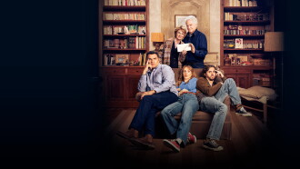 Chers parents Trailer