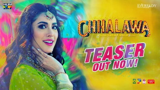 Chhalawa Trailer