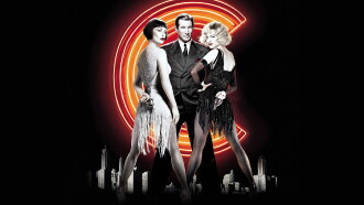 Chicago in the Spotlight: A Retrospective with the Cast and Crew Trailer