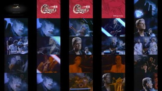 Chicago | The Heart of Chicago: The Video (1982-1991) Trailer