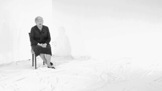 Chicha, esperanza y dolor Trailer