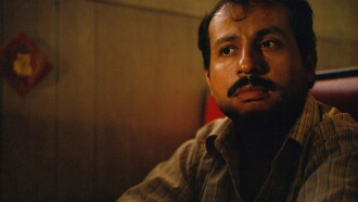 Chicha tu madre Trailer