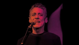 Chico Buarque: Na Carreira Trailer
