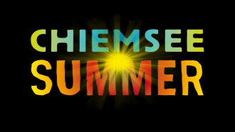 Chiemsee Summer 2016 - Best Of Trailer