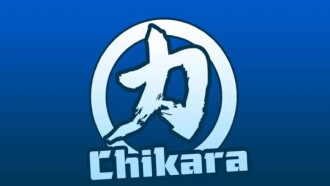 CHIKARA: National Pro Wrestling Day 2015 Trailer