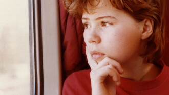 Children of the Cult Trailer