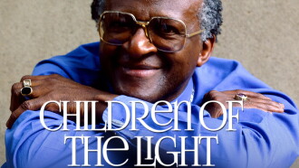 Children of the Light Trailer