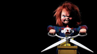 Child's Play 2 Trailer