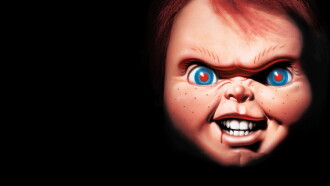 Child's Play 3 Trailer