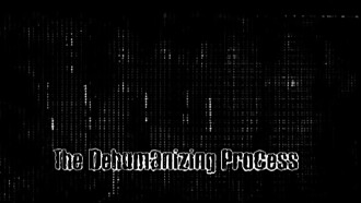 Chimaira - The Dehumanizing Process Trailer