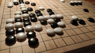 Chine, stratégie d'une conquête Trailer