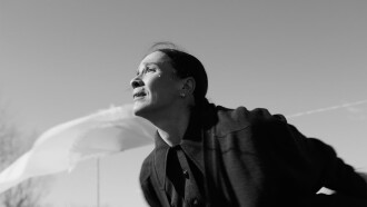 Chiquita Piconera Trailer
