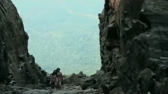 Chitrafit 3.0 Megapixel Trailer