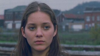Chloé Trailer