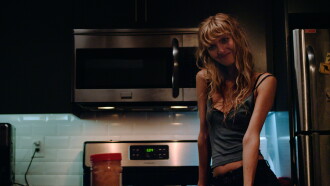 Chloe at Nightfall Trailer