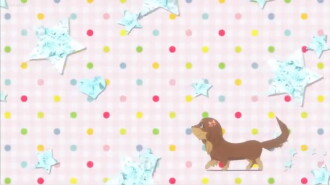 Chocotan! Trailer