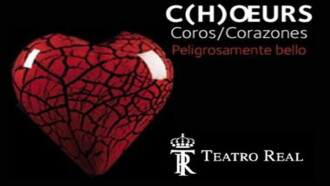 Choeurs : Coros / Corazones Trailer