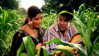 Choorian (Bangles) Trailer