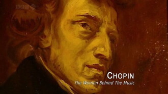 Chopin: The Women Behind the Music Trailer