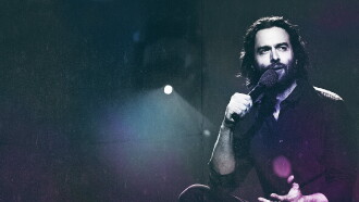 Chris D'Elia: Incorrigible Trailer