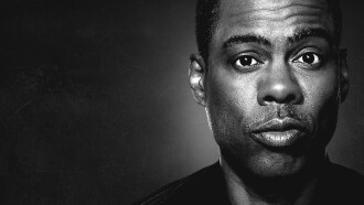 Chris Rock Total Blackout: The Tamborine Extended Cut Trailer