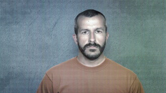 Chris Watts: A Faking It Special Trailer