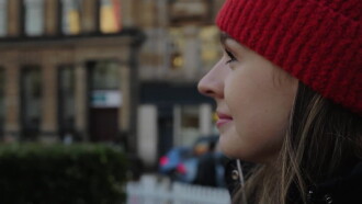 Christmas in George Square Trailer
