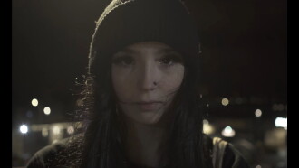 Christmas Past Trailer