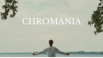 CHROMANIA Trailer