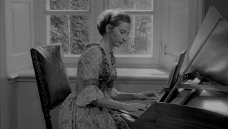 Chronicle of Anna Magdalena Bach Trailer