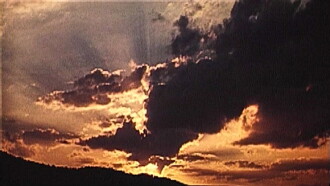Chronicle of Flaming Years Trailer