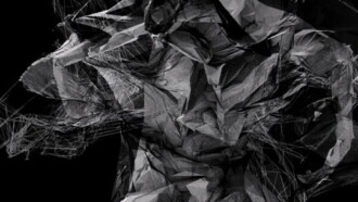 Chrysalide Trailer