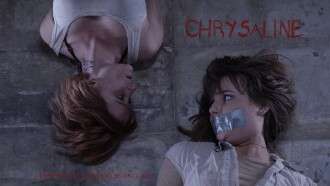 Chrysaline Trailer