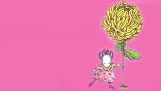 Chrysanthemum Trailer