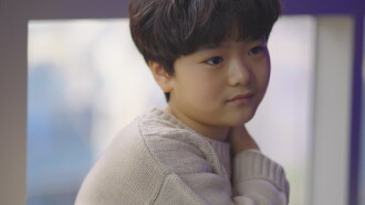 Chul-soo Trailer