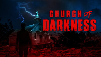 Church of Darkness Trailer